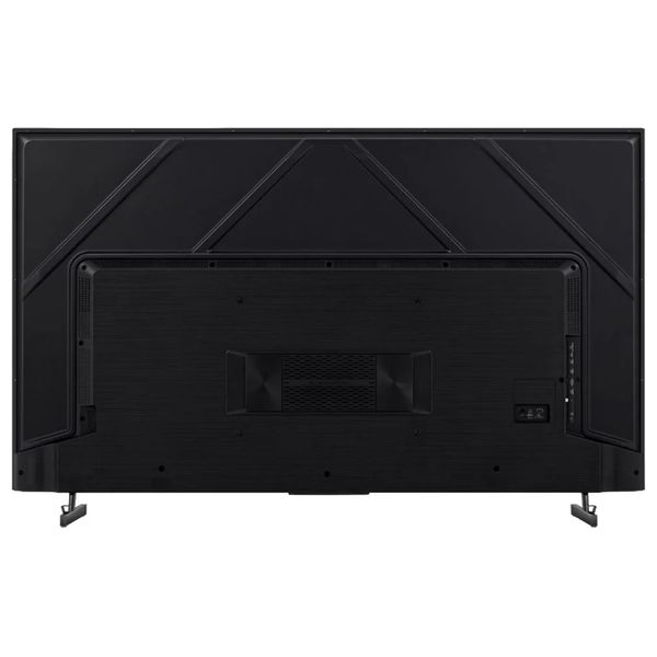  Hisense 85-Inch 85U7K Series - Smart - 4K - Mini-LED - 120Hz 