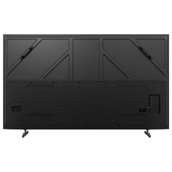  Hisense 85-Inch 85A7K Series - Smart - 4K - LED - 60Hz 