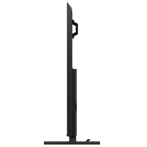  Hisense 85-Inch 85A7K Series - Smart - 4K - LED - 60Hz 