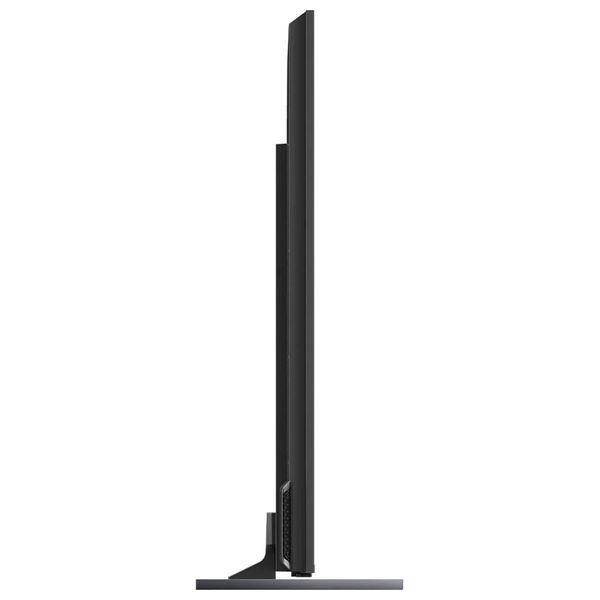  Hisense 100-Inch 100U7K Series - Smart - 4K - LED - 60Hz 