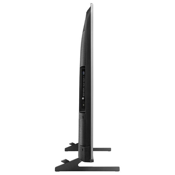  Hisense 65 -Inch 65U8K Series - Smart - 4K -120Hz 