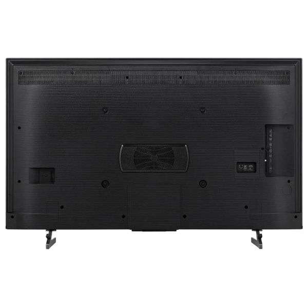  Hisense 65 -Inch 65U8K Series - Smart - 4K -120Hz 