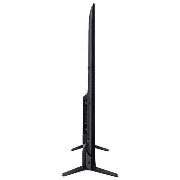  Hisense 65 -Inch 65A61K Series - Smart - 4K -60Hz 