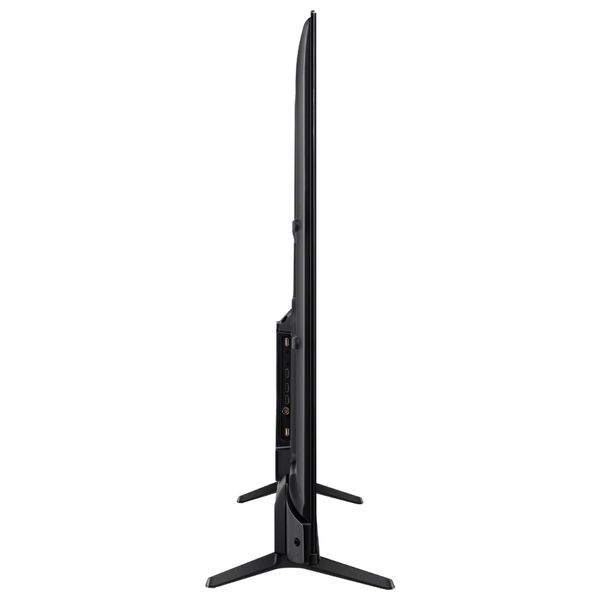  Hisense 65 -Inch 65A61K Series - Smart - 4K -60Hz 