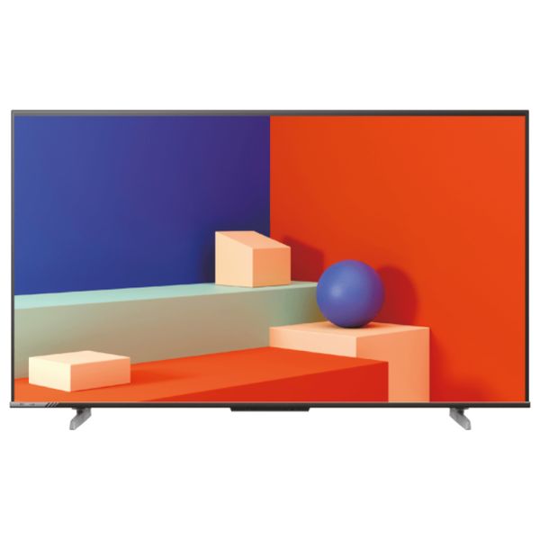  Hisense 75 -Inch A6500K Series - Smart - 4K - LED - 60Hz 