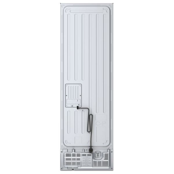  Haier H3F330SEH1 - 12ft - Chest Freezer - Silver 