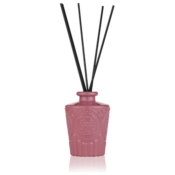  حُرم من عصمنلي عود معطر جو - 100 مل 