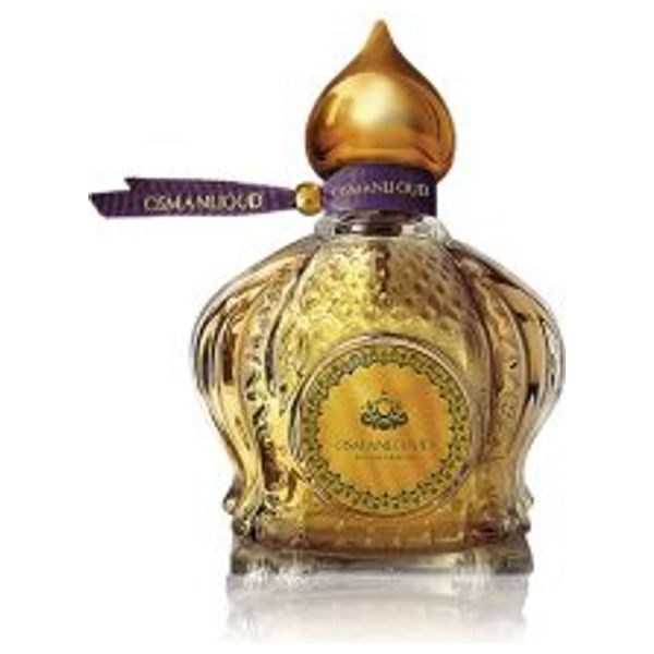  Emel by Osmanli Oud for Women - Eau de Parfum, 65ml 