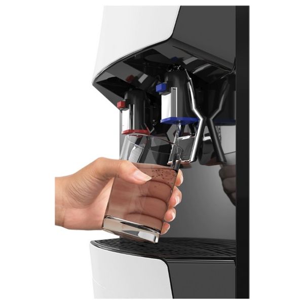  براد ماء مودكس - WD6060 - ابيض 