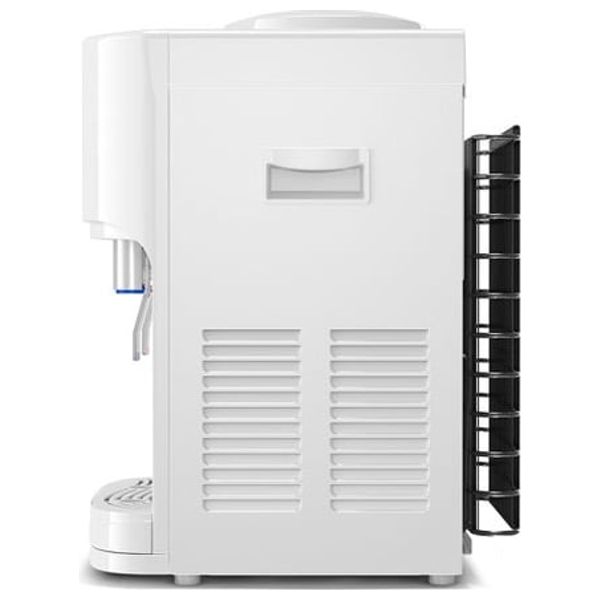  براد ماء موديكس - WD5040 - ابيض 