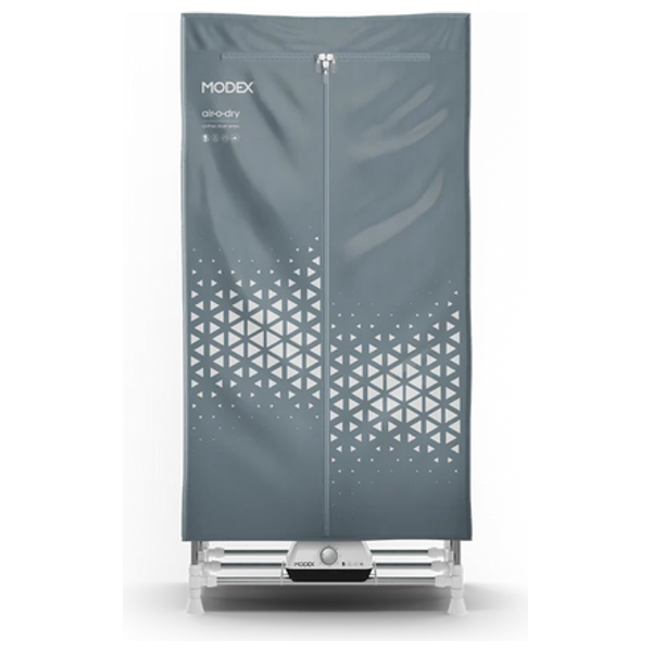  Modex CLD1290 - Laundry Drying - Gray 