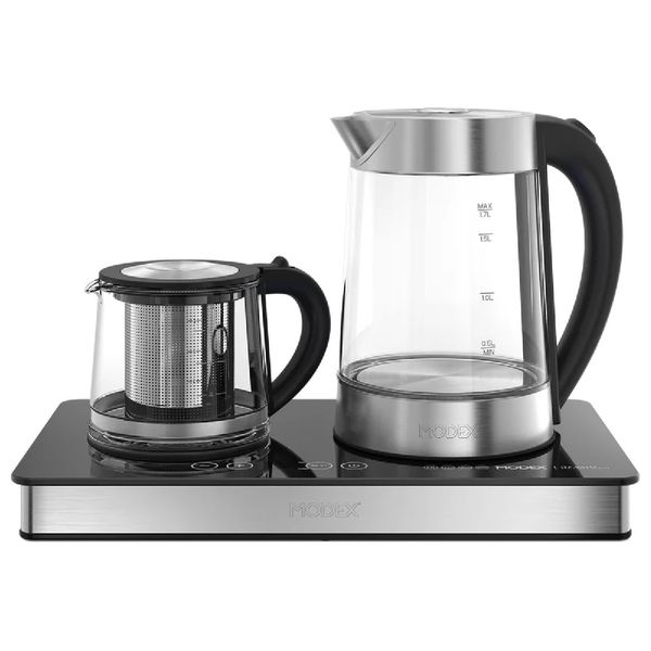  Modex TCS8200 - Tea Maker 