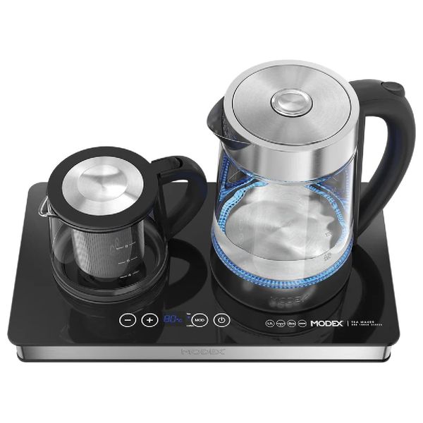  Modex TCS8200 - Tea Maker 
