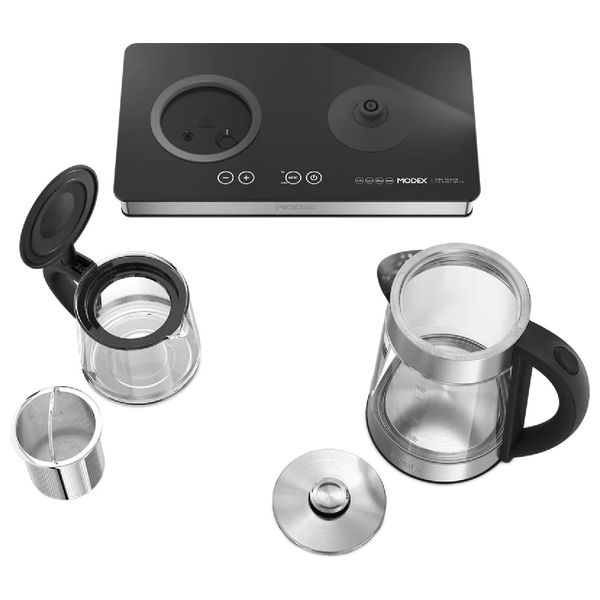  Modex TCS8200 - Tea Maker 