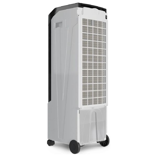  مبردة هواء موديكس - Ac996 - ابيض 