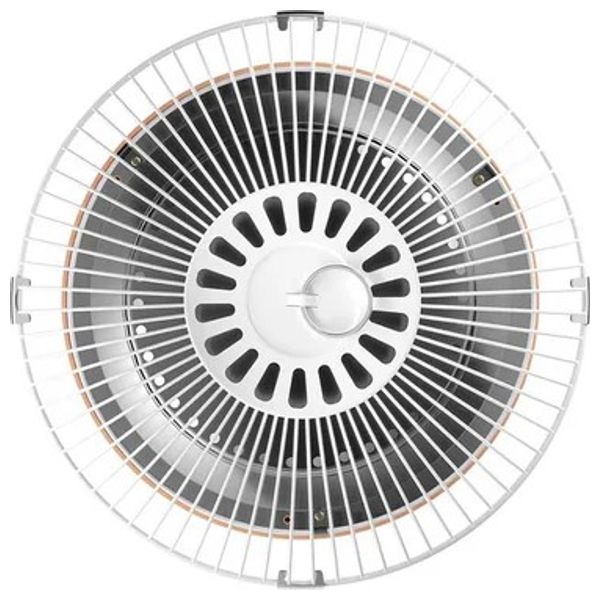  Modex Carbon Heater - CHR1020 - Pink 