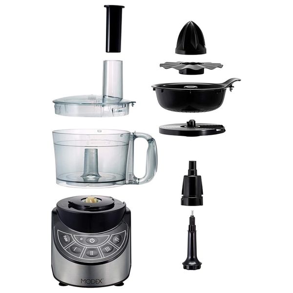  محضرة طعام موديكس -  واط FP695 - 40 