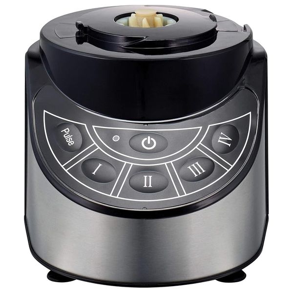  محضرة طعام موديكس -  واط FP695 - 40 