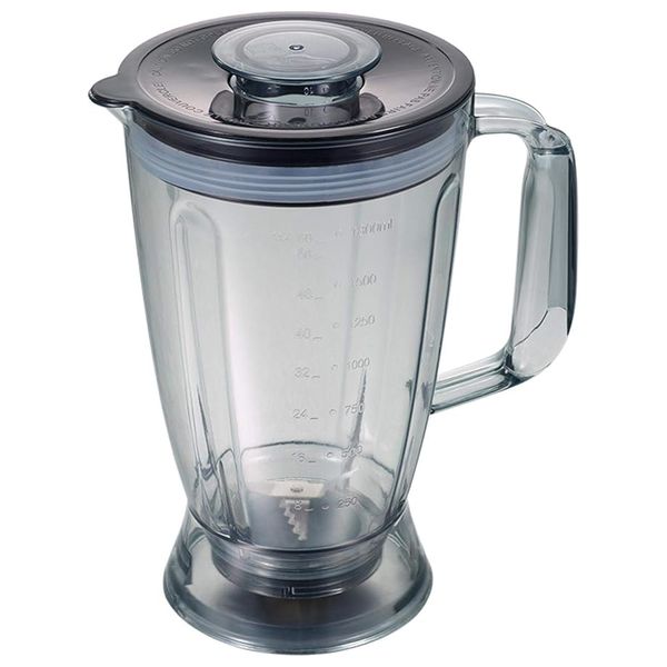  محضرة طعام موديكس -  واط FP695 - 40 