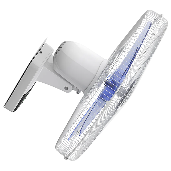  Modex FA1020 - Wall Fan - White 