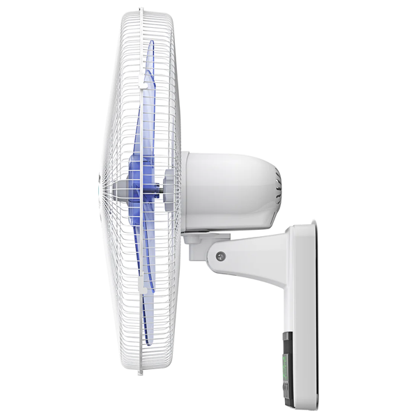  Modex FA1020 - Wall Fan - White 