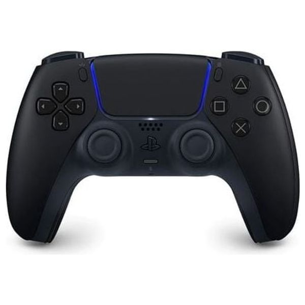 سوني جويستك بلي ستيشن 5 - تحكم وايرليس