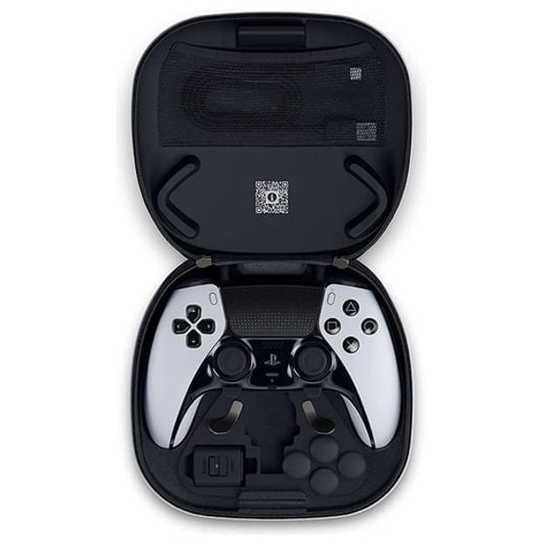  سوني جويستك بلي ستيشن 5 - تحكم وايرليس 