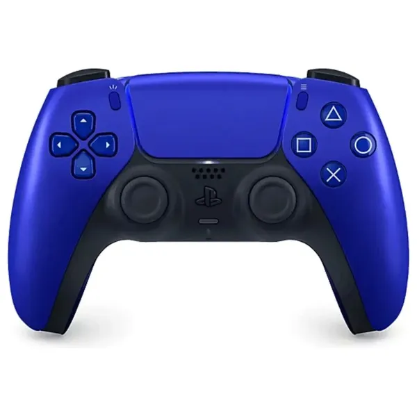  PS5 - Joystick DualSense Wireless Controller - Blue 