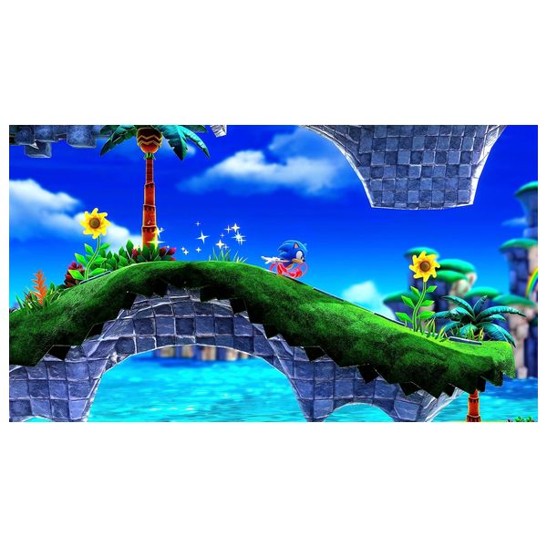  PS5 - Sonic SuperStars 