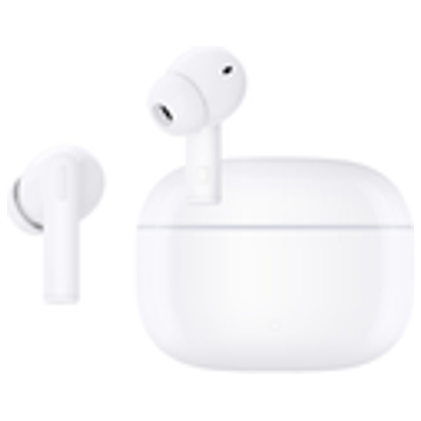  Honor Choice X7 Lite - Bluetooth Headphone In Ear - White 