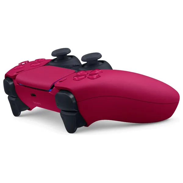  PS5 - Joystick DualSense Wireless Controller 