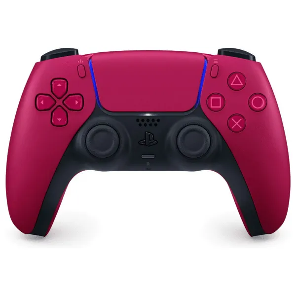  PS5 - Joystick DualSense Wireless Controller 