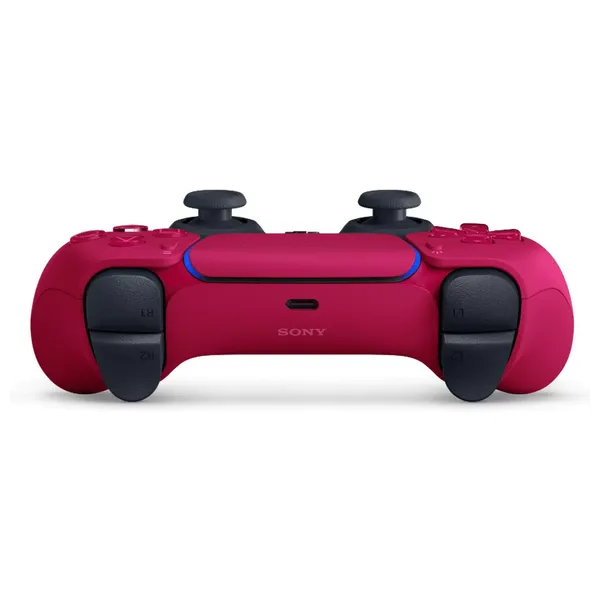  PS5 - Joystick DualSense Wireless Controller 