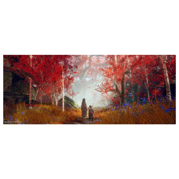  PS4 - God of war 