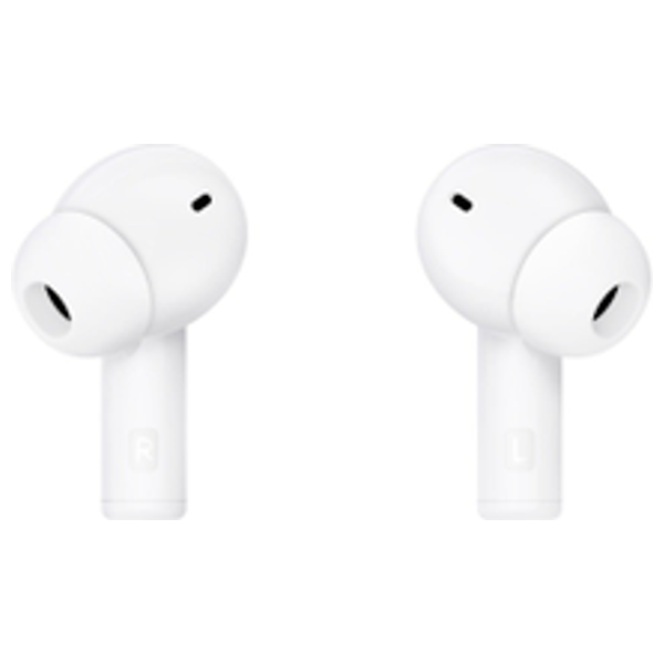  Honor Choice X7 Lite - Bluetooth Headphone In Ear - White 