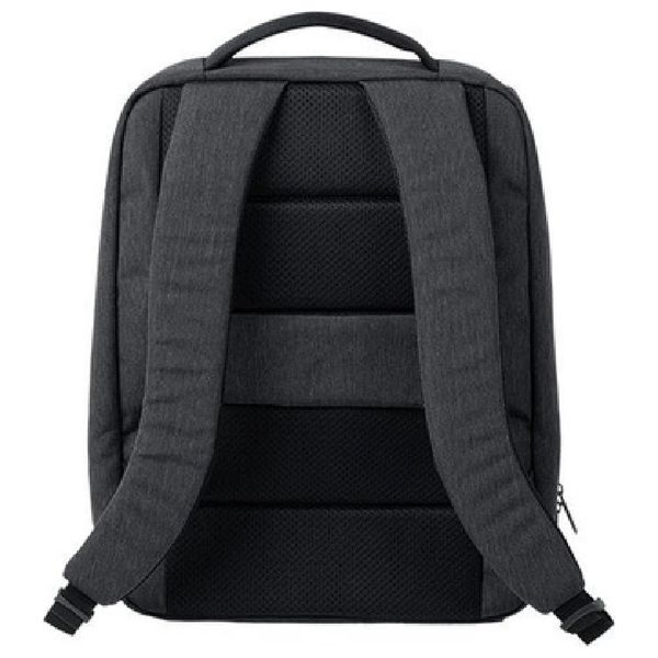  Xiaomi Mi Commuter - Back Bag 