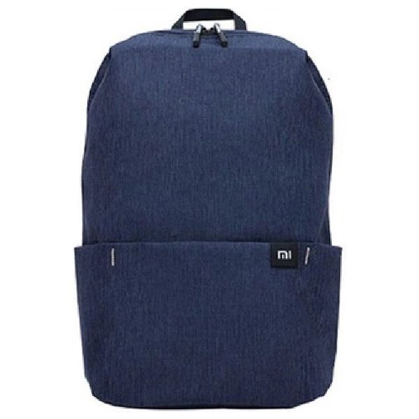  Xiaomi - Mi Casual Day Pack - Blue 