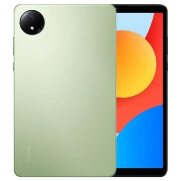 شاومي - 128/4 كيكابايت - Redmi Pad SE 8.7 -