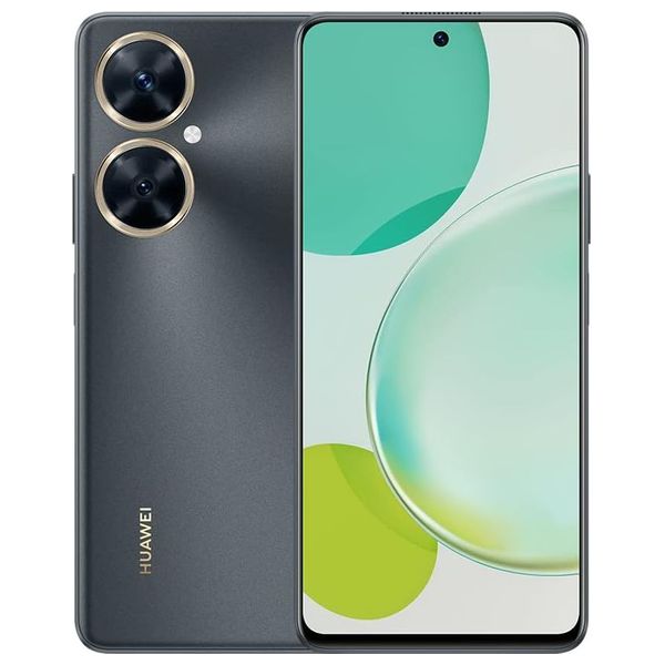 Huawei nova 11i - Dual SIM - 128/8GB