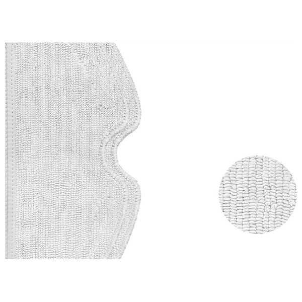  ممسحة مكنسة روبوت شاومي - 35499 