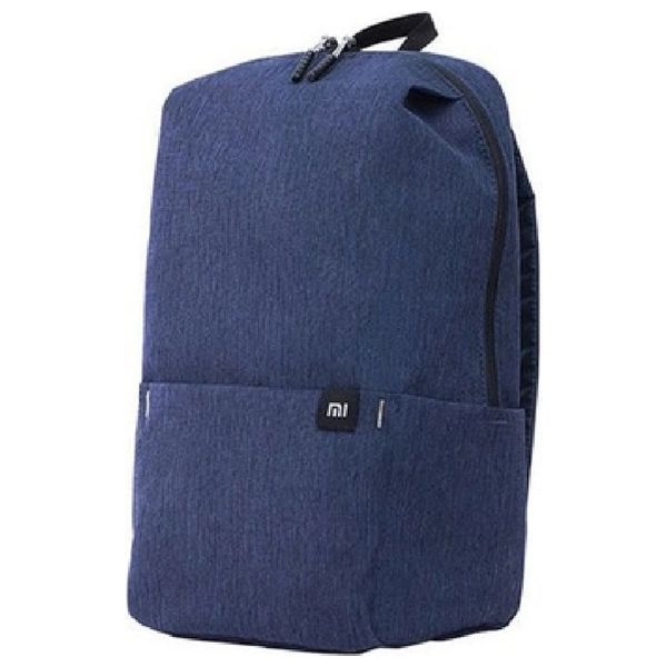 Xiaomi - Mi Casual Day Pack - Blue 