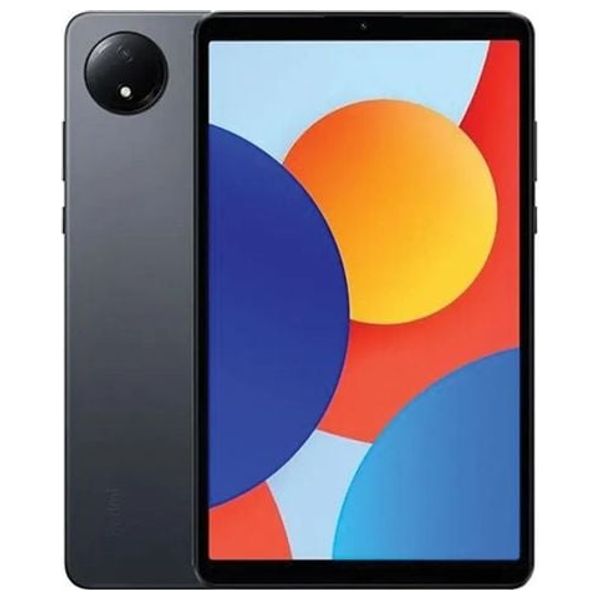 شاومي - 128/4 كيكابايت - Redmi Pad SE 8.7 -