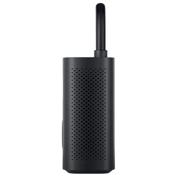  Xiaomi 35115 -  Portable Air Compressor - Black 