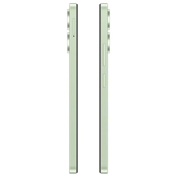  Xiaomi Redmi 13C - Dual SIM - 128/4GB -  Clover Green 