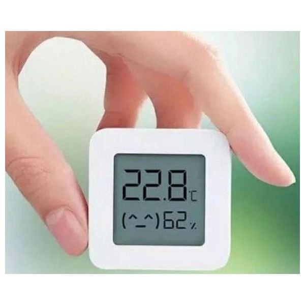  Xiaomi 27012 - Temperature and Humidity Monitor 2 