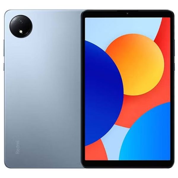 شاومي - 128/4 كيكابايت - Redmi Pad SE 8.7 -