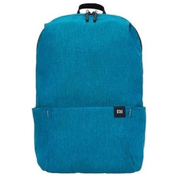  Xiaomi Mi Casual Day Pack - Back Bag 