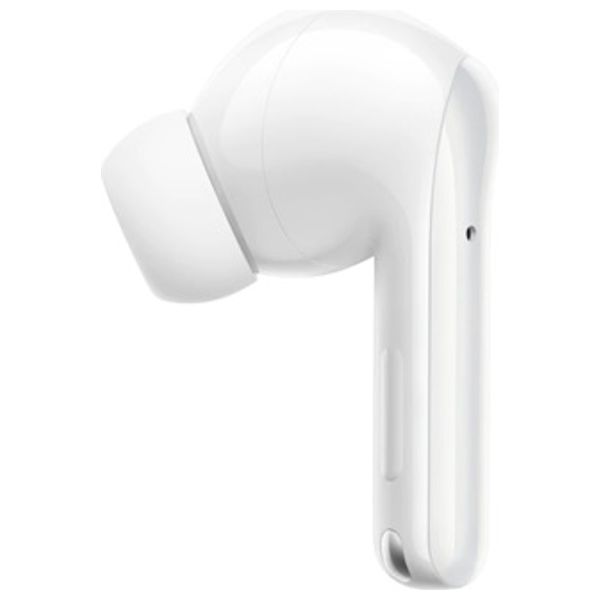  Xiaomi Buds 3T Pro - Bluetooth Headphone In Ear - White 