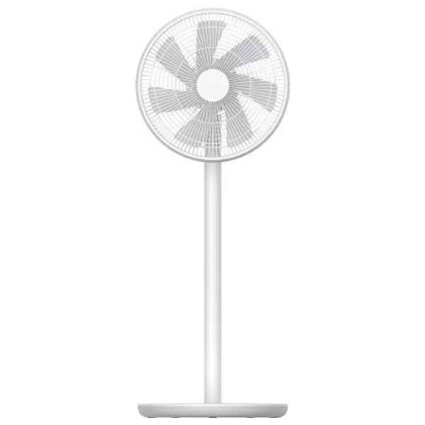  Xiaomi 2Lite - Smart standing Fan - White 