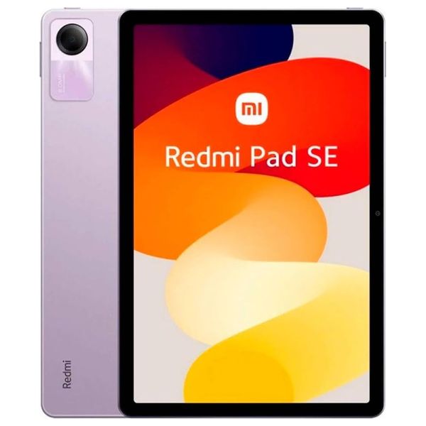 شاومي ريدمي تاب Pad SE - كيكابايت 256/8